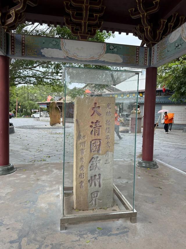 50、60后此生必驾的环中国路线，108天跨越祖国边境超30000公里！