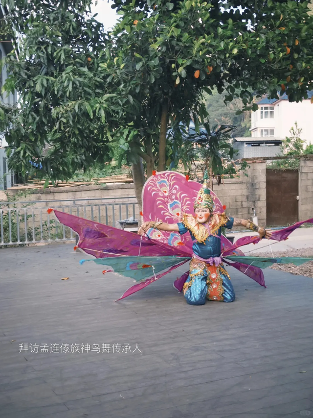 飞机高铁都不到，这个西南边境小城却将迎来高潮