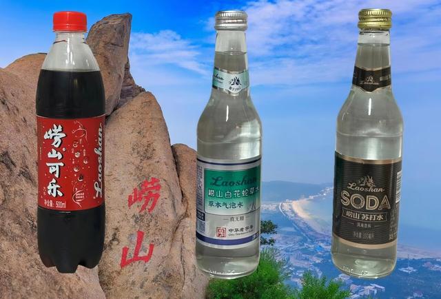 在青岛怎么吃？ 这一文全给你说清楚