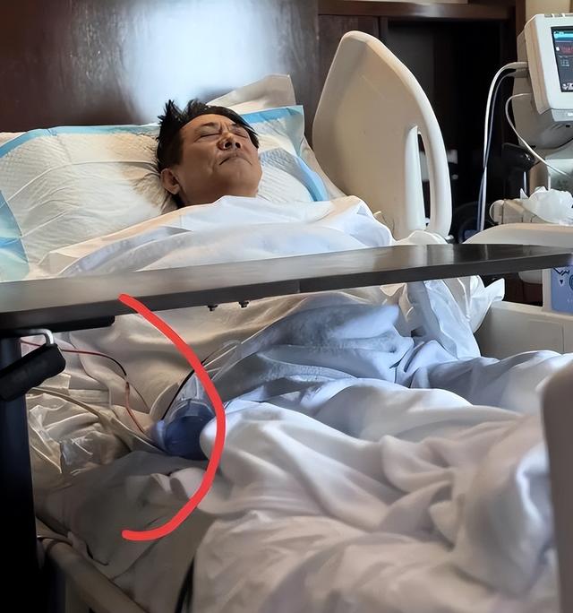 不到72小时曝4个大瓜！交代后事、性侵被公开、故意辱华 个个离谱