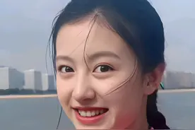 第136发 裴佳欣专辑高清写真美图全屏壁纸图片