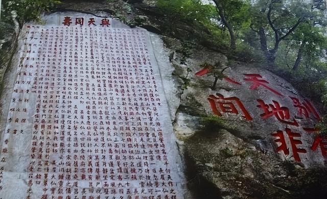 辽宁本溪竟然藏着这么多神仙景点？这份游玩攻略太绝了！