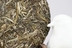 普洱熟茶越喝越“燥”，一定离不开这三大原因！图片