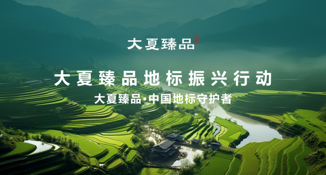 倒计时开始！大夏臻品沾化溯源音乐会免费开唱，直播抽礼嗨翻全场，速来！