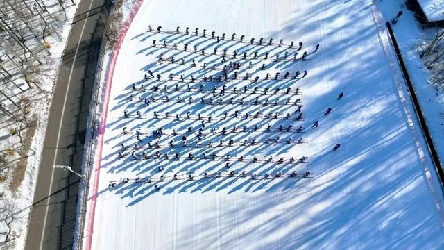 宝子们~66元起+超长有效期！这波优惠，你们喜欢吗