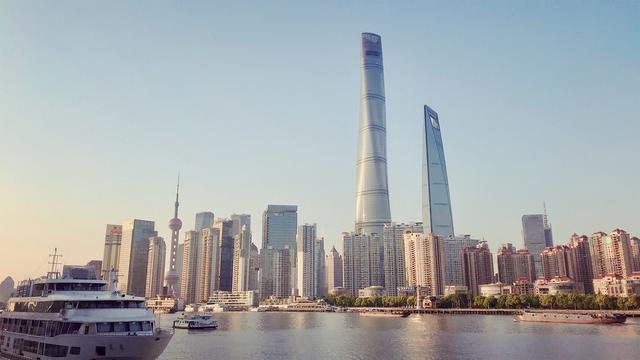 李在明恐怕也没想到，一场访华后，竟会让韩国吃到这么大“红利”