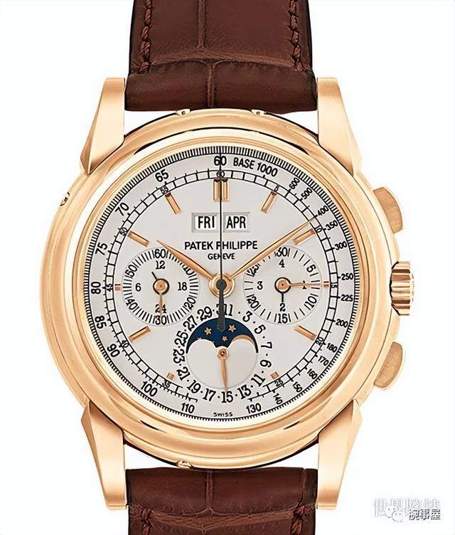 һ�Ķ����ٴ�������Ϊ�����������ʷ