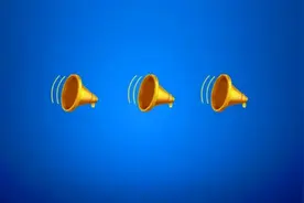 初三期末考区间人数分布公布！我能上什么学校？这里有神器图片