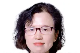 长治市第二人民医院：出汗、失眠、情绪异常……女性如何轻松度过更年期？图片