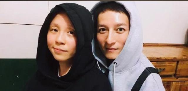 战争爆发前的几个预兆出现！美国已经有4个，张召忠预言要成真