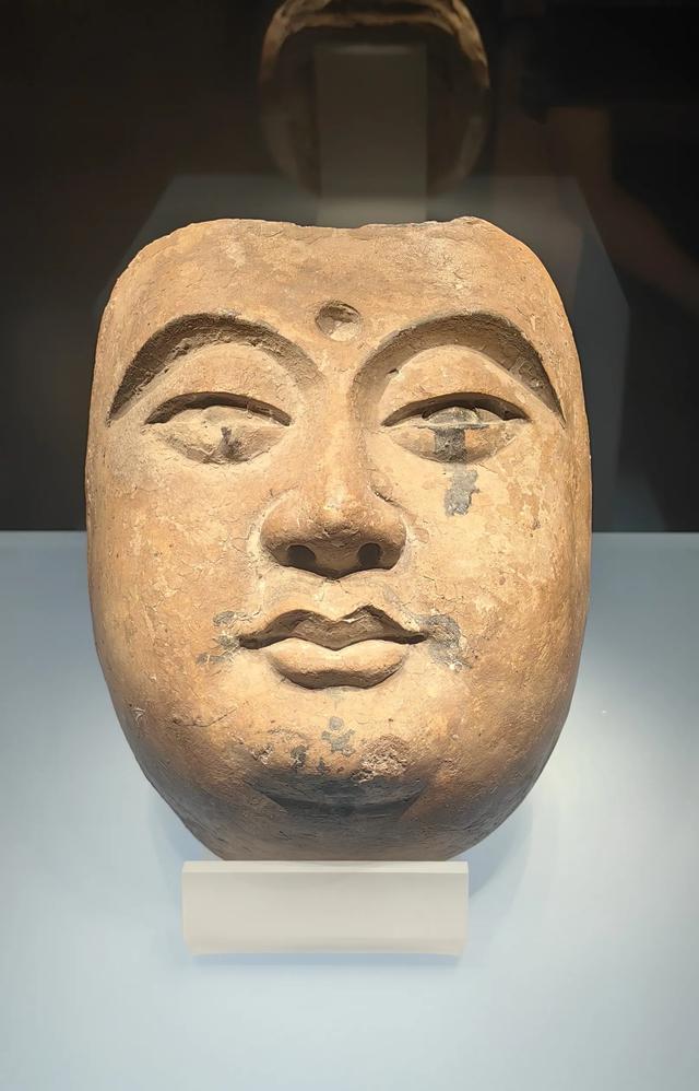 自驾新疆D39/D40，出疆第二站到宁夏，看西夏王陵和水洞沟遗址