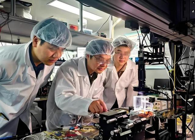 全球最大的公司诞生！市值突破36万亿，超过日本、德国GDP