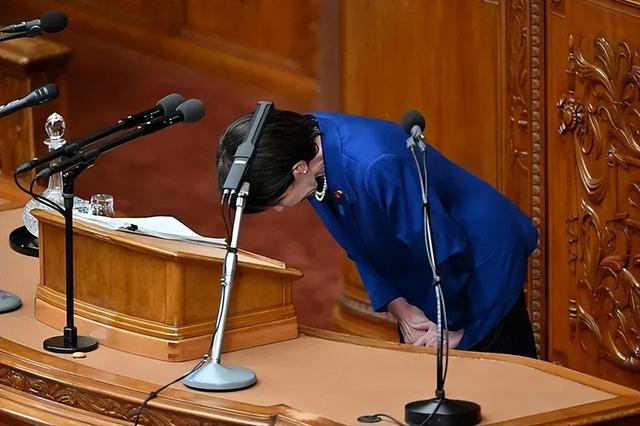 日本开始反击，特朗普要求中国3年内不能武统，中方用一句话回应