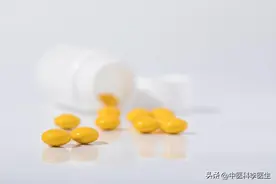 大名鼎鼎的牛黄解毒片，为何服用不能超过3天？看完才知道图片