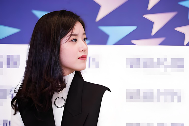 婚变风波48小时后，刘强东不再沉默，坦言“在老婆面前没了自信”