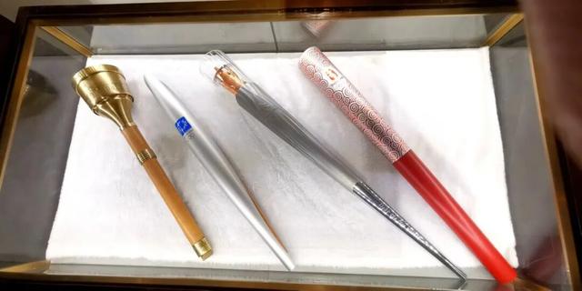 备案成功，高密红高粱抗战博物馆传来喜讯！