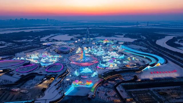 云南丽江玉龙雪山牦牛坪旅游索道改扩建项目开工，总投资5.32亿元