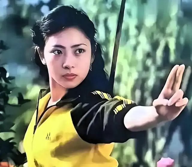 “换心”传闻真相大白仅1月，李连杰官宣3大喜讯 野心太大藏不住了