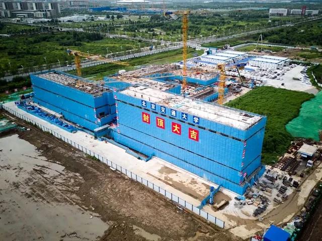 第三批疏解离京高校名单公开，央企总部第三批也快了！