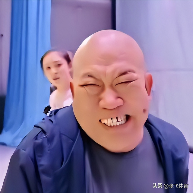 68岁晚节不保，国家一级演员杜旭东，终究是为他的荒唐行为买了单