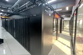 来了位强力助手！岳阳市公安局部署DeepSeek大模型图片