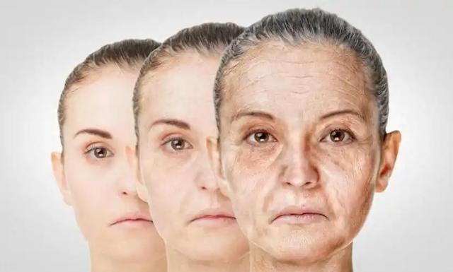 不管你信不信，女性过61岁后，基本都有如下7个现状！要坦然接受