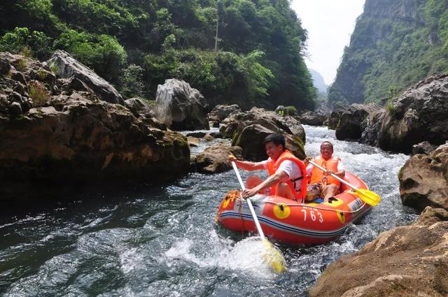 村歌村村唱·每日一歌丨高桥镇的美景与幸福藏不住了~