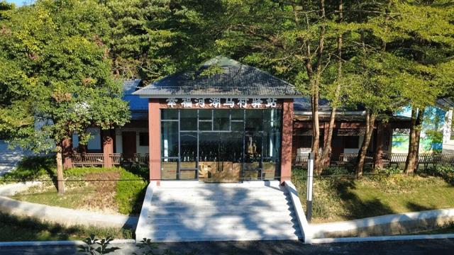 “五一”去哪玩？广东这6条乡村精品线路值得一游