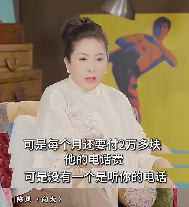 3天5个瓜！鲜肉出轨，男星离婚，37岁女星骚扰已婚男，个个离谱
