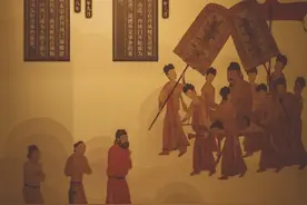 “国家”一词是怎么来的？古人眼中的家，国，天下是怎么排序的？图片