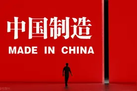 打着“国产”旗号，却被外资“掌控”的国产面孔：你知道几个？图片