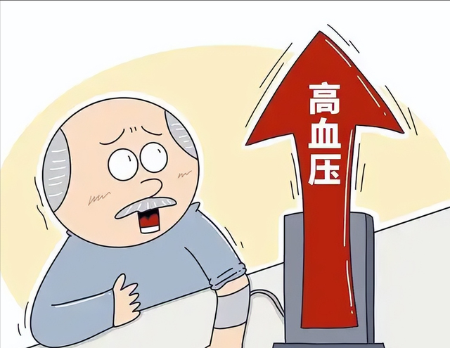 冠心病是严重疾病吗？关键情况别忽视