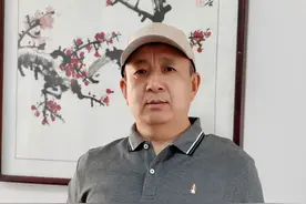 中国军种知多少？图片