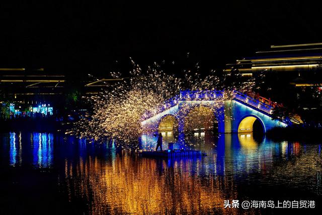 2025凤凰网承办山西省文旅发展主题推介活动在晋城圆满落幕