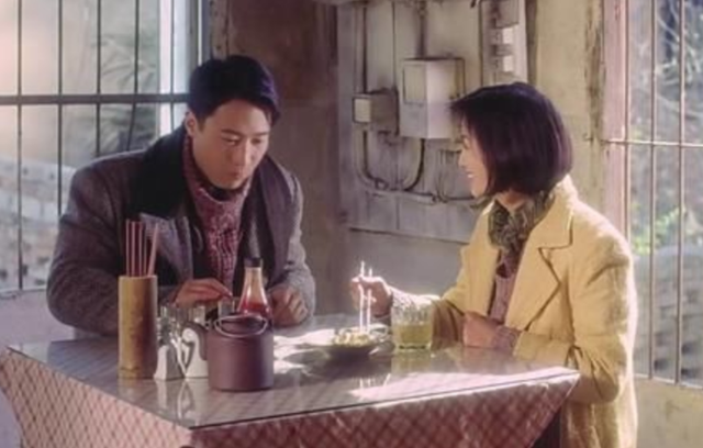 男人最大的困境：一辈子都需要女人