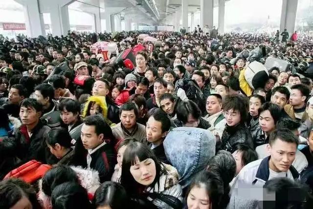 中国最愿意生孩子的省，根本无需催生！连续七年全国第一