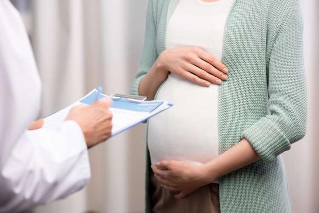 如果夫妻中有一人是O型血，生出的宝宝有什么特点呢？建议了解