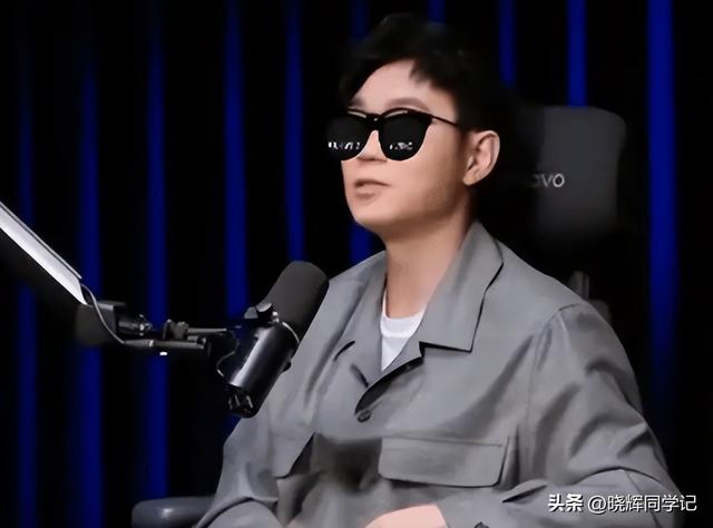 范伟没想到2026春晚仅剩俩月，老搭档赵本山因大鹏一句话口碑暴增