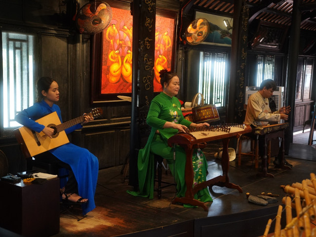 少早起！不内卷！爱你老己，今年“游”点意思！