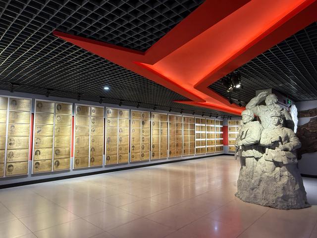 【沈阳签证】沈阳不能忘