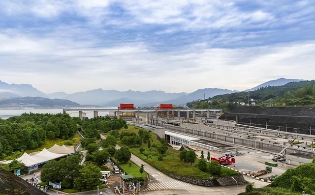 我是海南人，去了趟辽宁沈阳，忍不住想说说，沈阳给我的5个印象?