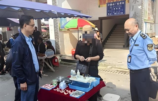 两个菜844元，四家店三鬼秤，游客：张家界，我再也不来了！