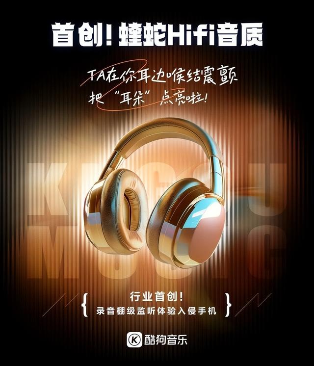 Q2总收入增17.9%，业绩坚实增长的腾讯音乐怎么解读？