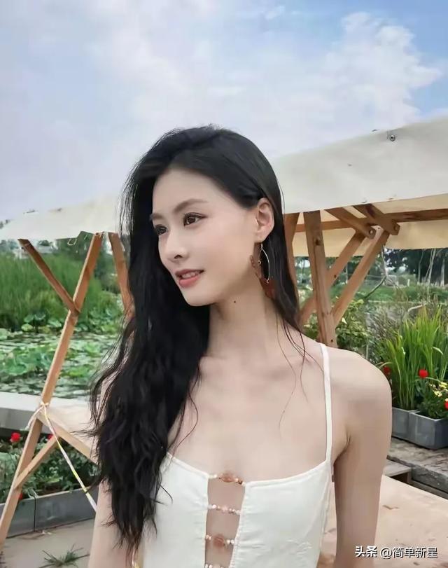 20位热门短剧女主，你喜欢看谁的剧？