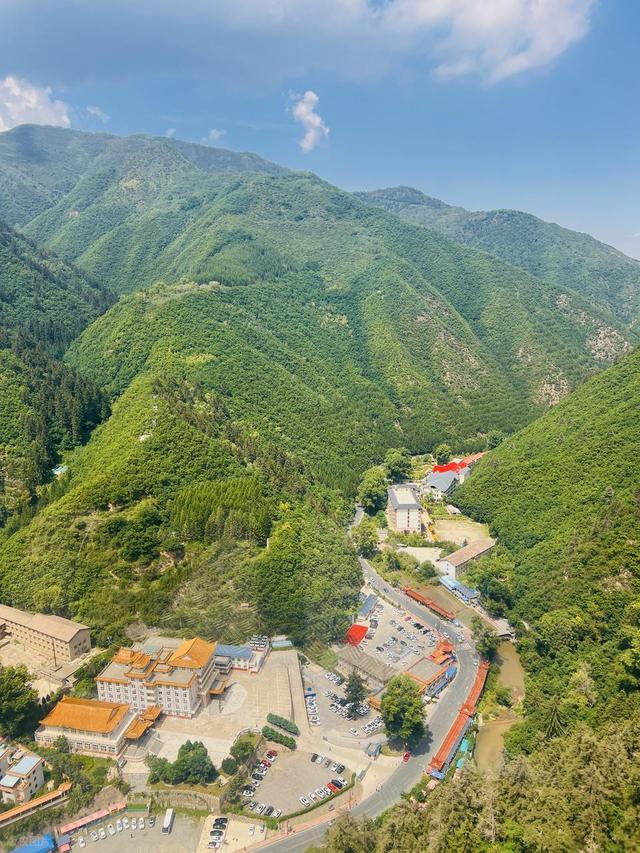 兰州景点排行榜，甘肃兰州值得一去的8个好玩景点，你去过几个？