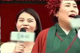 难怪现在女生嫁不出去！王婆在江西被上了一课，全是高要求高彩礼图片