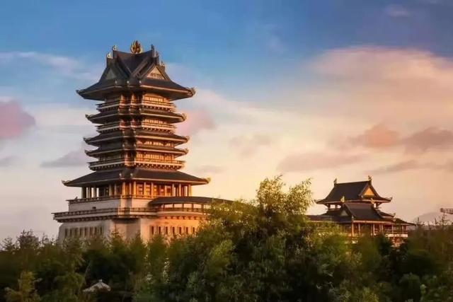 雨天也浪漫！临沂这些室内场馆请按“搭子”对号入座