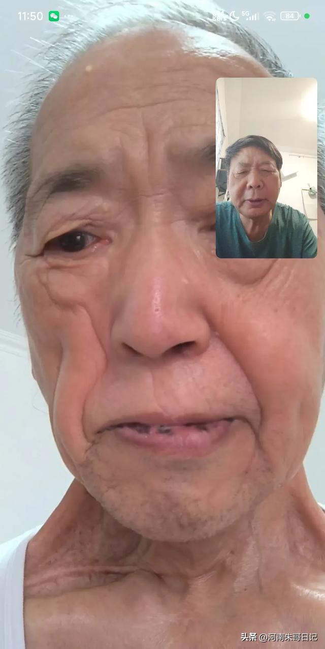 2025年这个8月，我要提前总结。