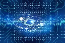 主流AI芯片类型是FPGA吗？图片