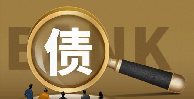 出大事了！日本在野各党紧急发声，高市或提前下台；哈日有求中国